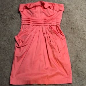 Jessica Simpson Skirt